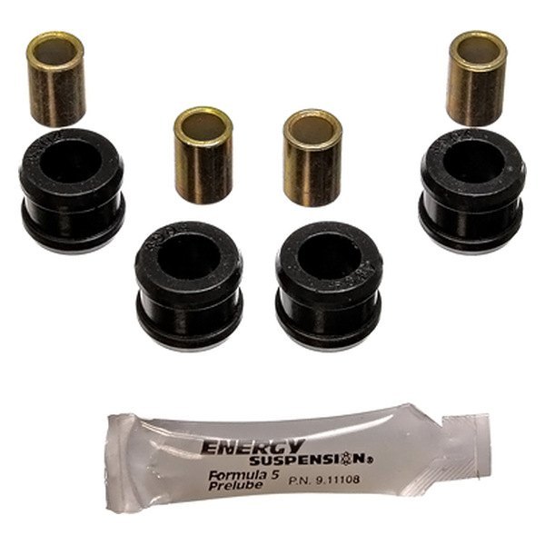 Energy Suspension® - Rear Rear Sway Bar End Link Bushings