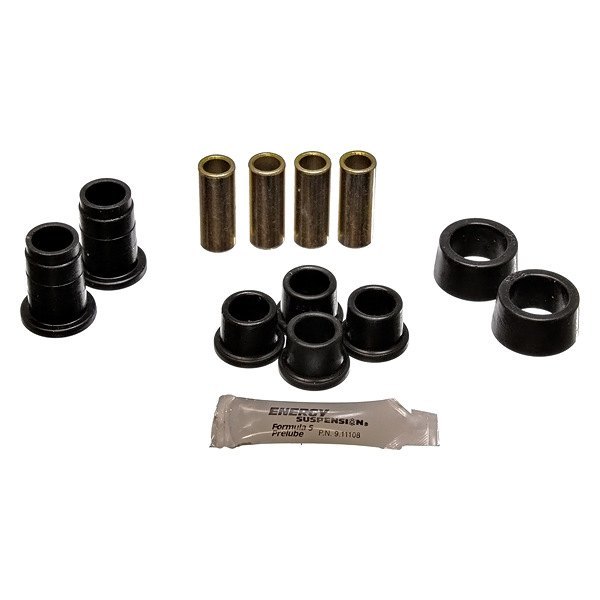 Energy Suspension® 3.8102G Front Sway Bar End Link Bushings