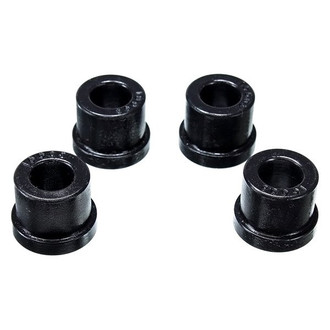 Energy Suspension® - Rack And Pinion Bushings