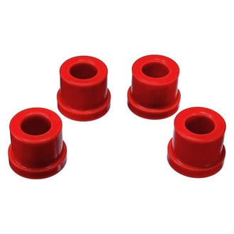 Energy Suspension® - Performance Rack and Pinion Mounting Bushing Set