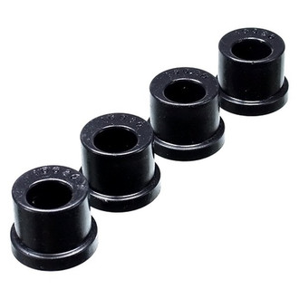 Energy Suspension® - Performance Rack and Pinion Bushing Set