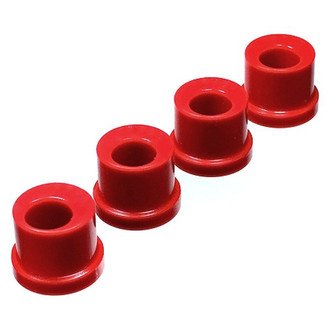 Energy Suspension® - Performance Rack and Pinion Bushing Set