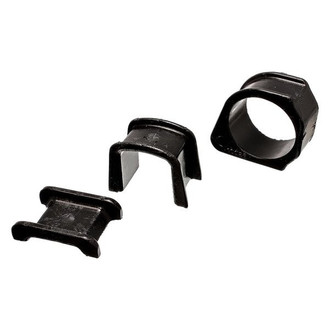 Energy Suspension® - Rack And Pinion Bushings