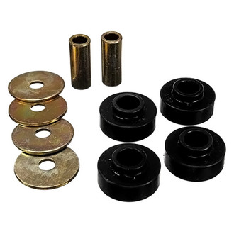 Energy Suspension® - Differential Carrier Bushing Set