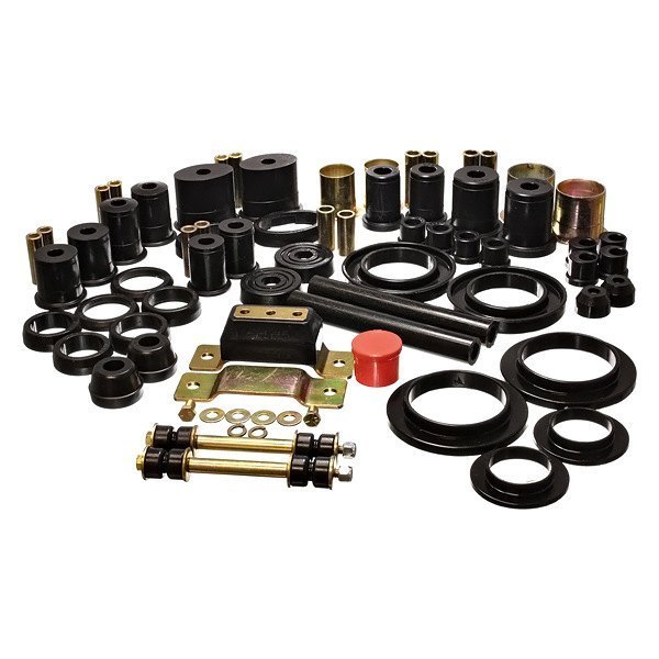 Energy Suspension® - Hyper-Flex™ System Master Set