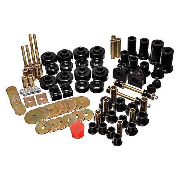 Energy Suspension® - Hyper-Flex™ System Master Set