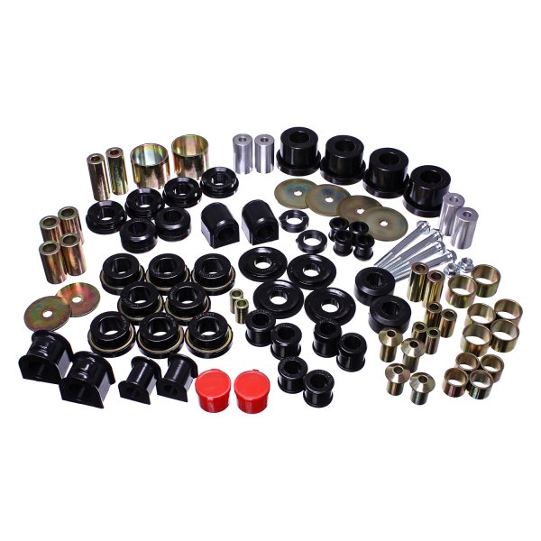 Energy Suspension® - Hyper-Flex™ Master Bushing Set