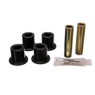 Energy Suspension® - Hyper-Flex™ Shackle Bushing Set