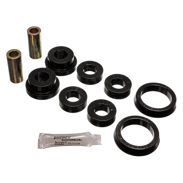 Energy Suspension® - Rear Rear Axle Pivot Bushings