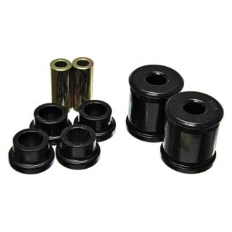 2003 Ford Focus Suspension Bushings — CARiD.com