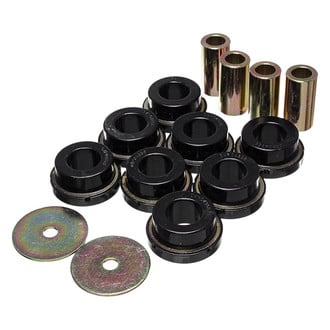 Energy Suspension® - Subframe Bushing Set