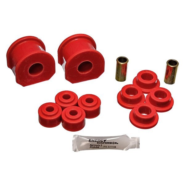 Energy Suspension® - Front or Rear Front Sway Bar Bushings
