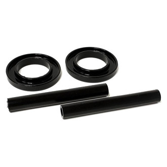 Energy Suspension® - Front Lower Coil Spring Isolators