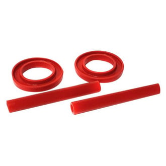 Energy Suspension® - Coil Spring Isolators