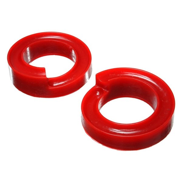 Energy Suspension® - Hyper-Flex Coil Spring Isolators