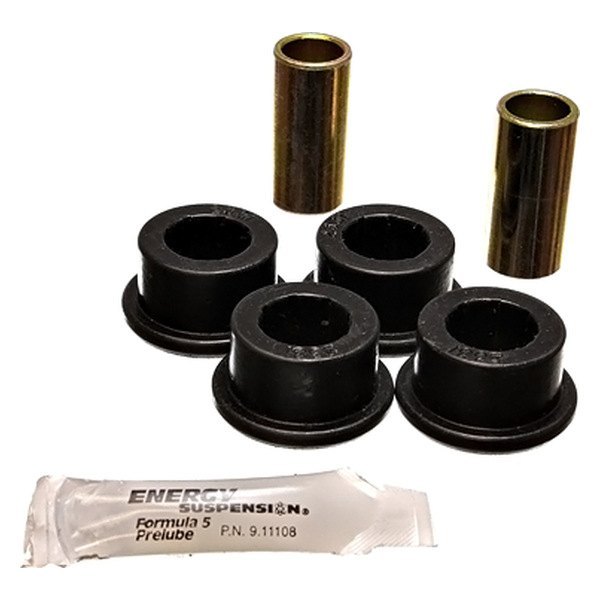 Energy Suspension® - Rear Rear Track Arm Bushings