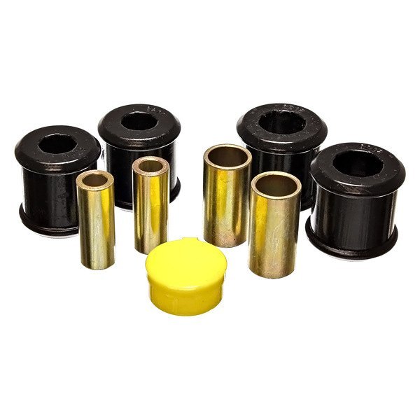 Energy Suspension® 4.7123G Rear Trailing Arm Bushings