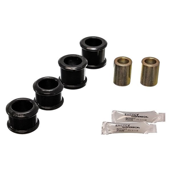 Energy Suspension® - Front Front Track Arm Bushings