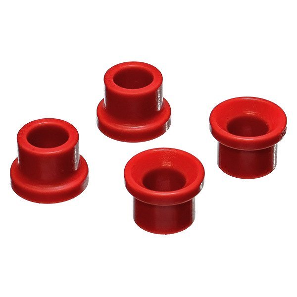 Energy Suspension® - Performance Rack and Pinion Bushing Set