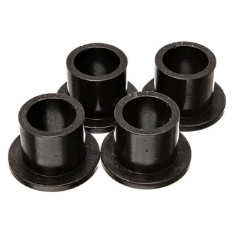 Energy Suspension® - Rack And Pinion Bushings
