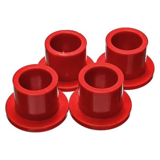 Energy Suspension® - Performance Rack and Pinion Bushing Set