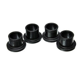 Energy Suspension® - Rack And Pinion Bushings