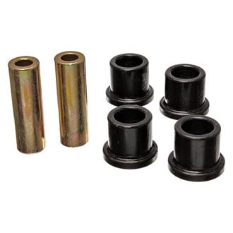 Energy Suspension® - Rack And Pinion Bushings