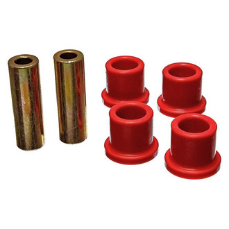 Energy Suspension® - Performance Rack and Pinion Bushing Set