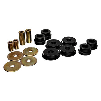 Energy Suspension® - Differential Carrier Bushing Set