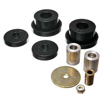 Energy Suspension® - Differential Mount Bushing Set