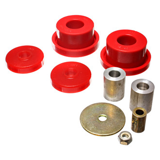 Energy Suspension® - Differential Mount Bushing Set