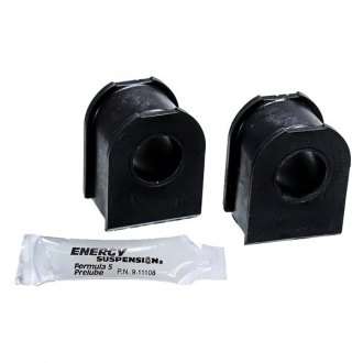 Details about   For 1966-1969 Dodge Charger Sway Bar Bushing Kit Front Energy 96529VS 1967 1968