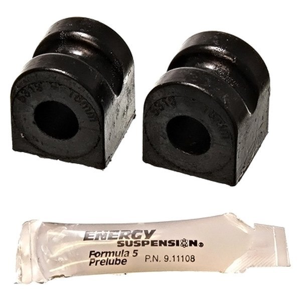 Energy Suspension® - Rear Rear Sway Bar Bushings