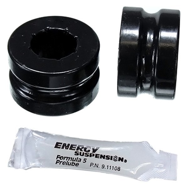 Energy Suspension® - Front Front Sway Bar Bushings