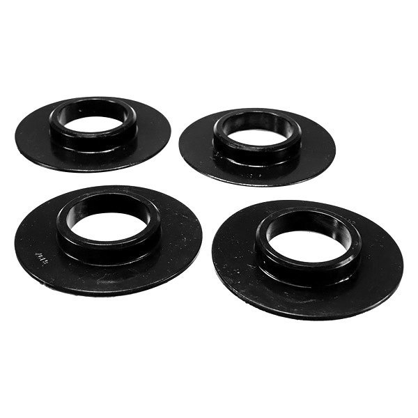 Energy Suspension® - Rear Lower Coil Spring Isolators