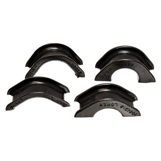 Energy Suspension® - Performance Rack and Pinion Bushing Set