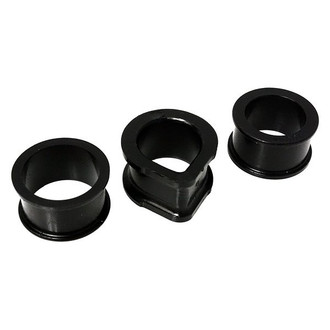 Energy Suspension® - Rack And Pinion Bushings