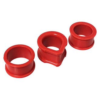 Energy Suspension® - Performance Rack and Pinion Bushing Set