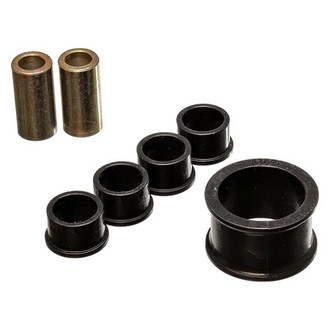 Energy Suspension® - Rack And Pinion Bushings
