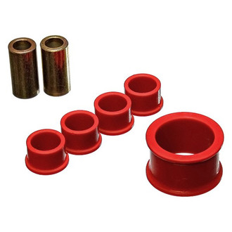 Energy Suspension® - Performance Rack and Pinion Bushing Set