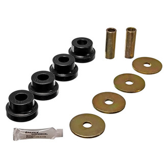 Energy Suspension® - Front Differential Carrier Bushing Set