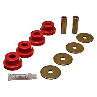 Energy Suspension® - Front Differential Carrier Bushing Set