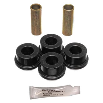 Energy Suspension® - Rear Differential Carrier Bushing Set