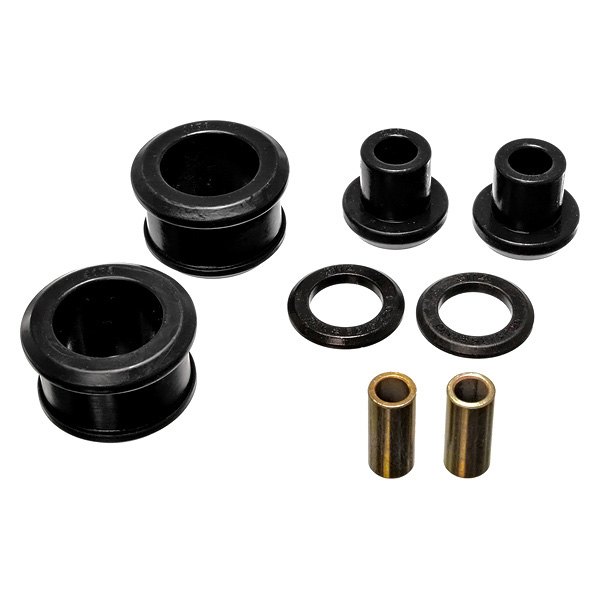 Energy Suspension® - Rear Differential Carrier Bushing Set