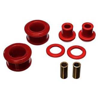 Energy Suspension® - Rear Differential Carrier Bushing Set
