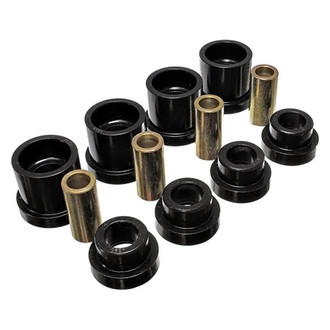 Energy Suspension® - Subframe Inserts