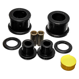 Energy Suspension® - Differential Carrier Bushing Set