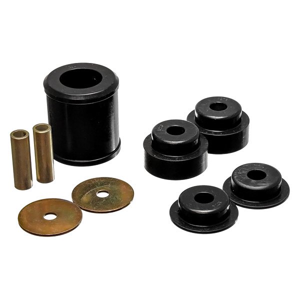 Energy Suspension® - Rear Differential Carrier Bushing Set