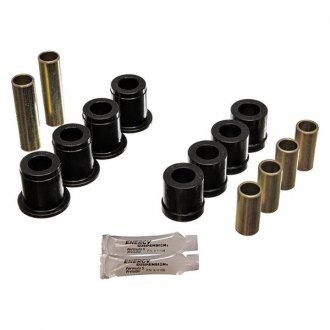 1994 Nissan Pathfinder Suspension Bushings — CARiD.com