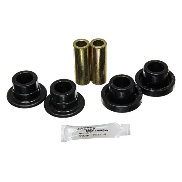 Energy Suspension® - Front Front Lower Lower Control Arm Bushings